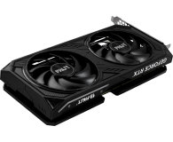 Palit GeForce RTX 4060 Ti Dual 8GB GDDR6 - 1146025 - zdjęcie 6